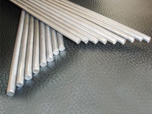 CT3CP-2碳結(jié)鋼 CT3CP-2優(yōu)質(zhì)碳素結(jié)構(gòu)鋼原始圖片2