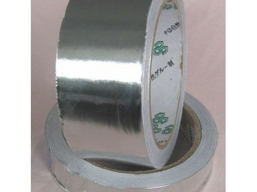 CT3CP-2碳結(jié)鋼 CT3CP-2優(yōu)質(zhì)碳素結(jié)構(gòu)鋼原始圖片3