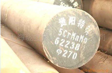 Fe 360D1碳素結(jié)構(gòu)鋼