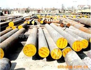 供應(yīng)250A58彈簧鋼 進(jìn)口彈簧鋼帶原始圖片2