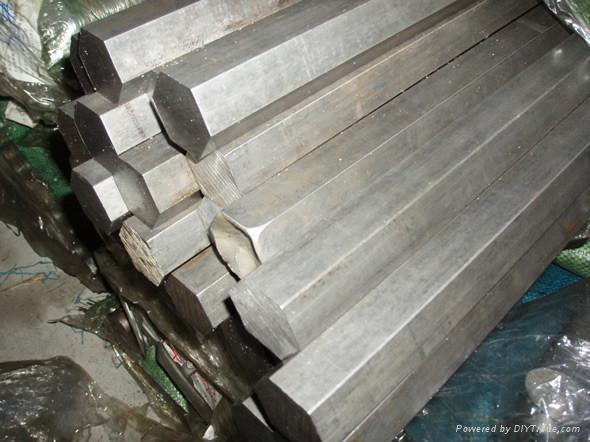供應SKH4A高速工具鋼原始圖片2