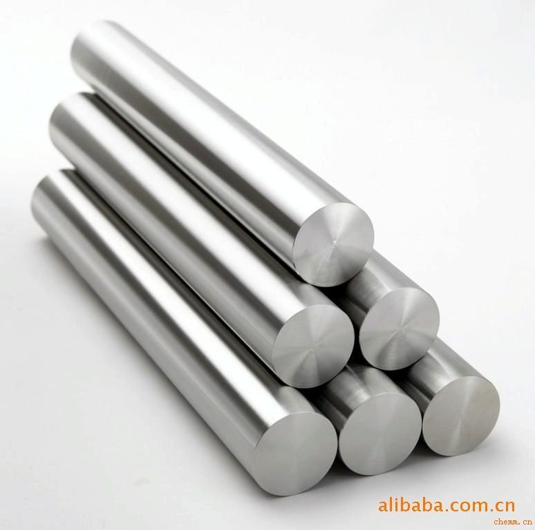 供應SKH3高速工具鋼