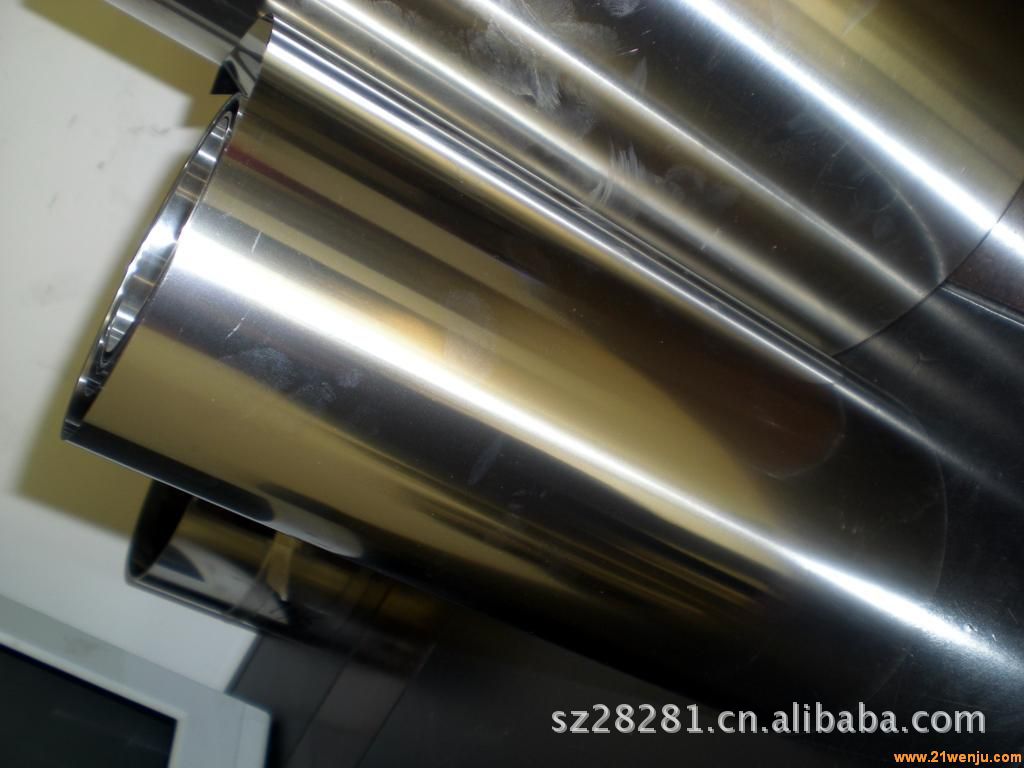 供應SKH4A高速工具鋼原始圖片3