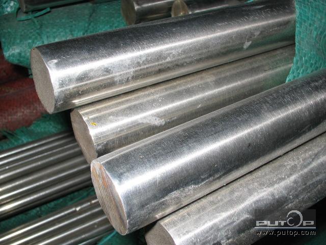 供應(yīng)4271高速工具鋼原始圖片3
