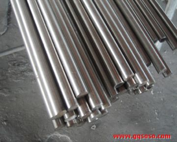 供應(yīng)4301高速工具鋼原始圖片2
