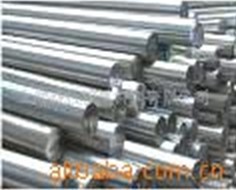 Z12CN25-20耐熱鋼