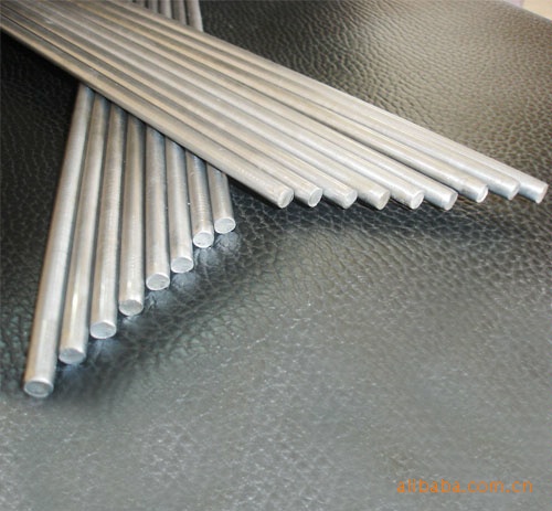 SCrNiMo合金工具鋼原始圖片2