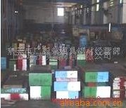 批發60si2mna彈簧鋼原始圖片2