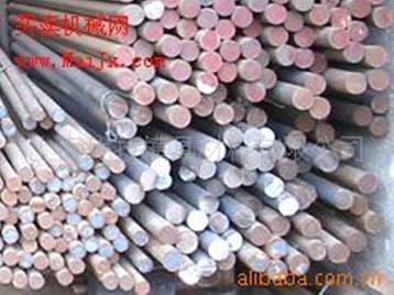 供應模具鋼材-2316耐腐蝕塑膠模具鋼原始圖片3