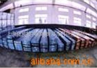 供應模具鋼材-2316耐腐蝕塑膠模具鋼