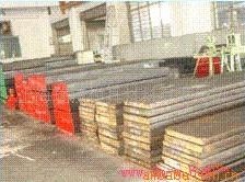 寶鋼638模具鋼原始圖片2