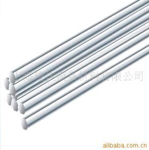 上海0CR18NI16Mo5不銹鋼 /不銹鋼棒