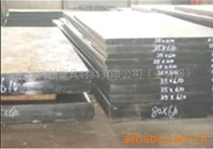 sps1彈簧鋼，sps1圓鋼原始圖片3