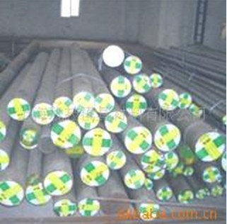 上海5mn15模具鋼，5mn15圓鋼原始圖片3