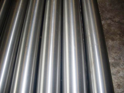 B30H預(yù)硬態(tài)塑料模具鋼 