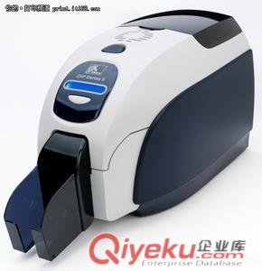 DTC1000證卡打印機會員卡法高DTC1000打印機