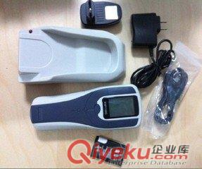 EMP1100C數卡器