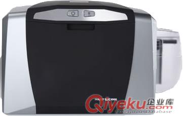 FARGO法高DTC1000打印機(jī)彩色帶045000彩色帶
