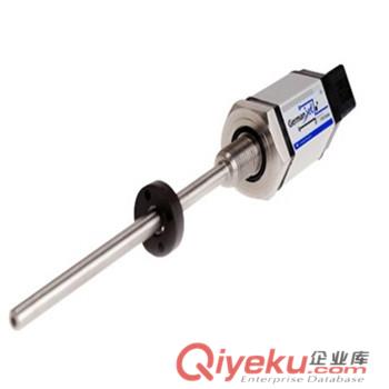 伺服油缸位移傳感器