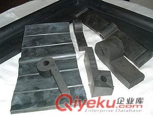 各類橡膠止水帶、止水條－廣州廣六橡膠