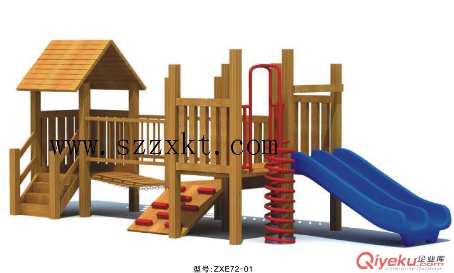 徐州市120L塑料垃圾桶  舒樂塑料垃圾桶  奧圖塑料垃圾桶生產(chǎn)制造廠