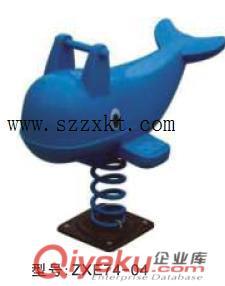 冀州兒童滑梯組合滑梯宇航車(chē)大青蟲(chóng)大蘋(píng)果機(jī)生產(chǎn)廠家原始圖片3