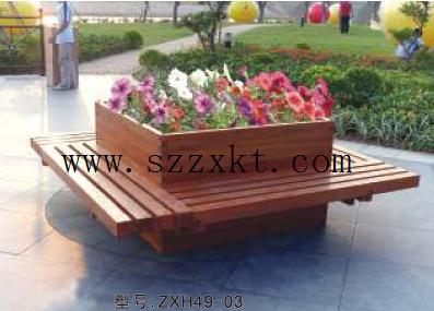 浙江戶外城市花箱品牌花箱報價花箱類別原始圖片3