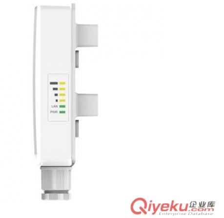 全中性可提供OEM穩(wěn)定性超好的無線網(wǎng)橋原始圖片2