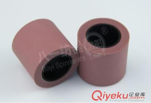 供應(yīng)BYC-2170細紗微處理雙層膠管