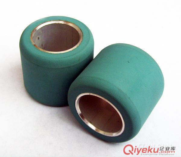 供應(yīng)BYC922全棉細紗膠輥 