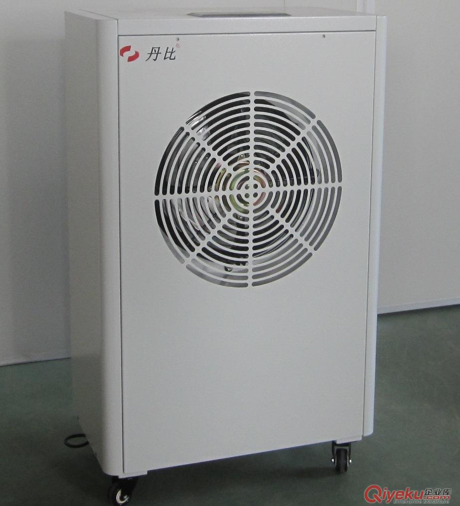 供應濕膜加濕機 深圳空氣加濕器 增濕器