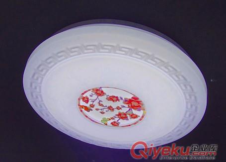 雅馨現代水晶燈燈飾實體店一年贏利多少?有沒有上百萬