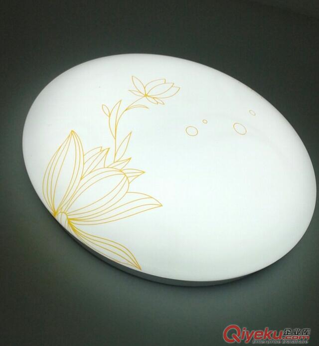 燈飾店裝修效果圖哪里找,水晶燈廠家提供不?原始圖片3