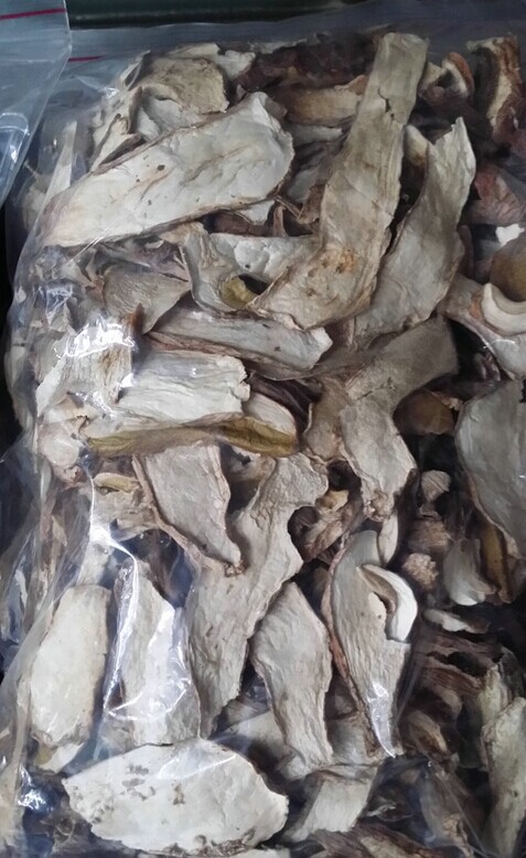 云南名貴山珍,干品野生菌廠家直銷,量大從優(yōu) 原始圖片2