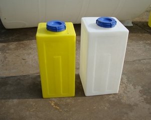塑料水箱法蘭接頭球閥