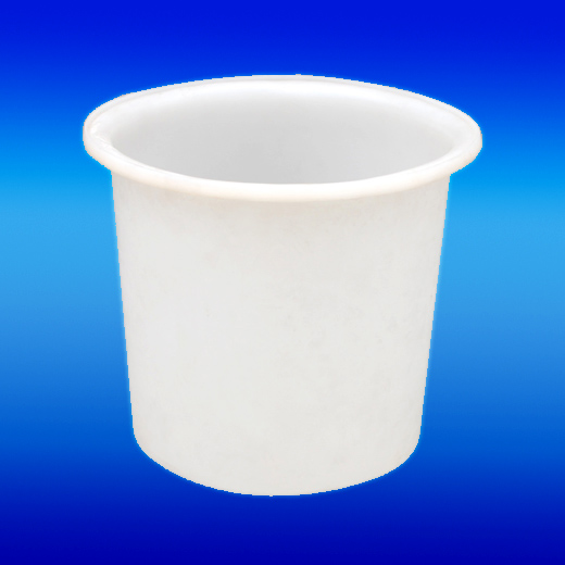 供應(yīng)三門青蟹養(yǎng)殖塑料桶K-300L
