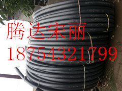 pvc柵格管，柵格管價格原始圖片2