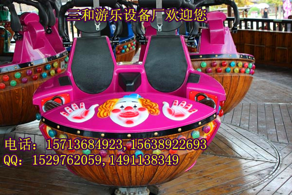 情侶飛車造型美觀到{jz} 魔幻陀螺別稱 質量{zh0}產品原始圖片2