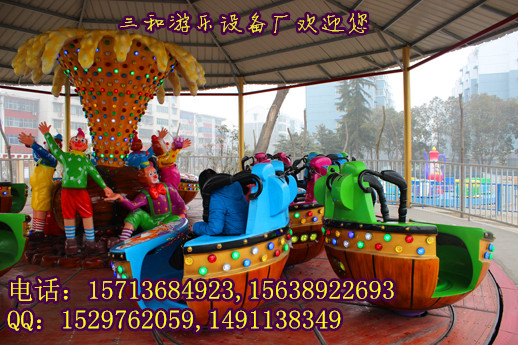 情侶飛車造型美觀到{jz} 魔幻陀螺別稱 質量{zh0}產品原始圖片3