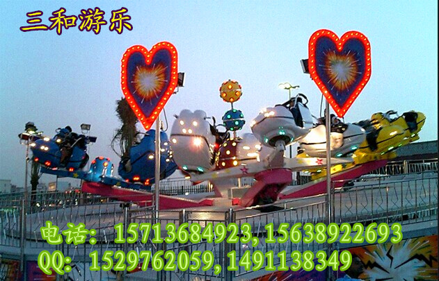 炫舞飛車批發(fā)圖片_炫舞飛車質(zhì)量保證廠家_炫舞飛車圖片原始圖片2