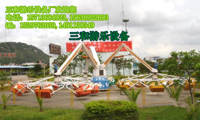 15713684923訂購(gòu)三星飛旋技術(shù)支持 歡迎來(lái)電原始圖片2