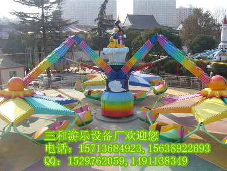 15713684923訂購(gòu)三星飛旋技術(shù)支持 歡迎來(lái)電原始圖片3