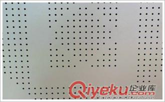 金屬沖孔網|申暢絲網制品|沖孔網用途,價格,規(guī)格