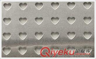 金屬沖孔網|申暢絲網制品|沖孔網用途,價格,規格