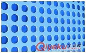 沖孔網|鋁合金板沖孔網|鋁合金沖孔網價格,規格原始圖片2