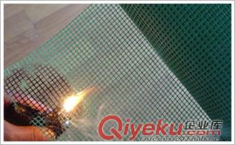 防蟲窗紗|安平縣申暢絲網制品|防蟲窗紗價格