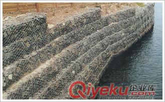 鍍鋅石籠網(wǎng)|石籠網(wǎng)用途,規(guī)格|石籠網(wǎng)廠家直銷