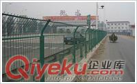 公路護欄網|申暢絲網|護欄網價格原始圖片3
