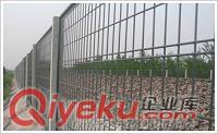 鐵路護欄網(wǎng)|公路防護網(wǎng)|護欄網(wǎng)規(guī)格原始圖片3