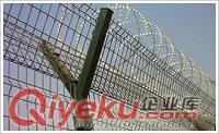 機(jī)場(chǎng)護(hù)欄網(wǎng)|護(hù)欄網(wǎng)廠(chǎng)家|機(jī)場(chǎng)隔離網(wǎng)